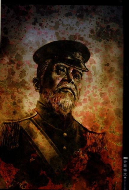 电脑打开图片显示文件系统错误